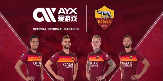 慕尼黑出现