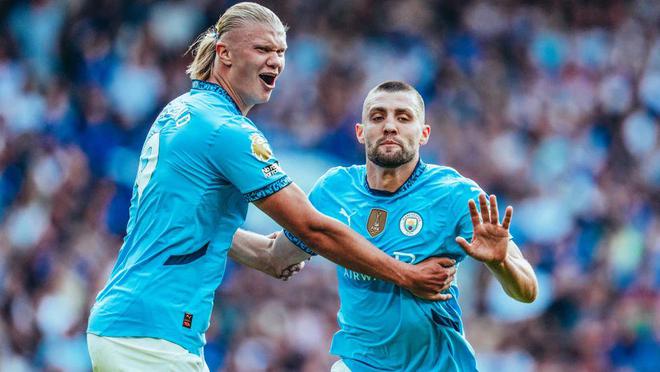 城带来巨大 城带来巨大