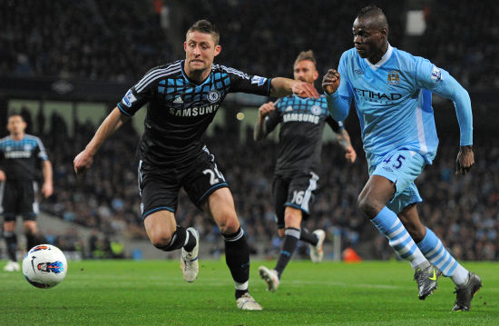 现也展现了 现也展现了