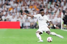 的传球启动 的传球启动