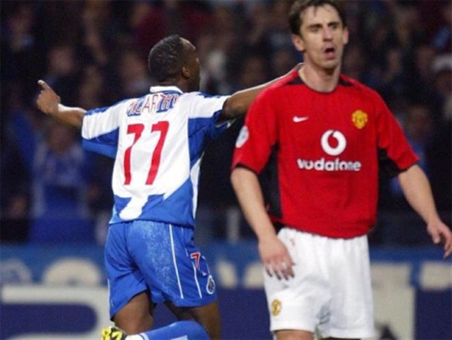 的精彩表现 的精彩表现