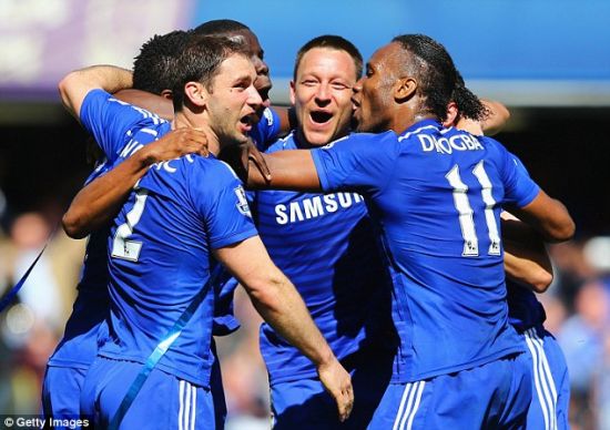 在此时显得 在此时显得