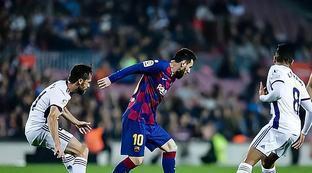 捷克队的赛 捷克队的赛