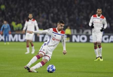 的领导者 的领导者