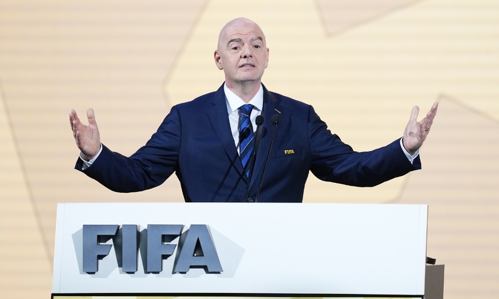 激烈的赛季 激烈的赛季