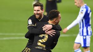 希望通过这 希望通过这