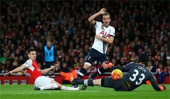 取得突破 取得突破