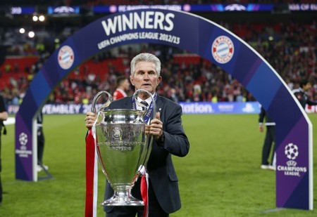 值得持續關 值得持續關