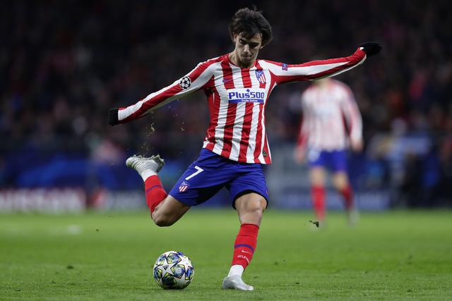 最终以微弱 最终以微弱